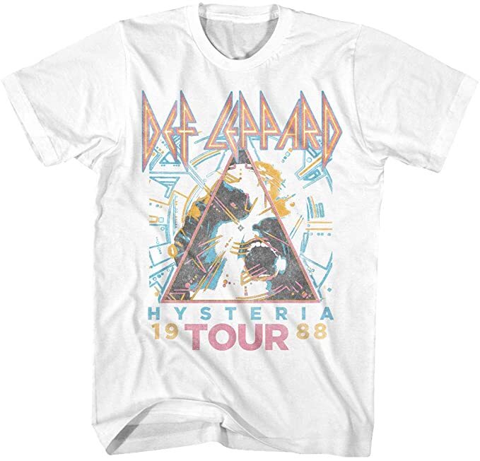 Havana verbum Rock Shirt
